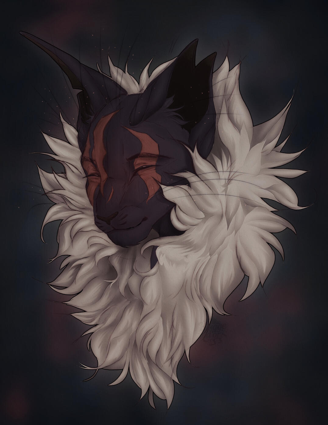 Headshot
