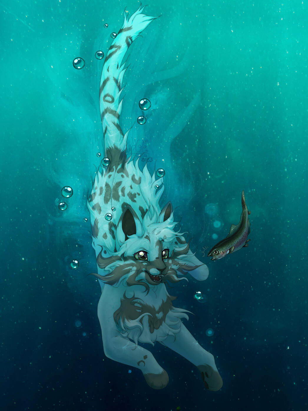 Fullbody