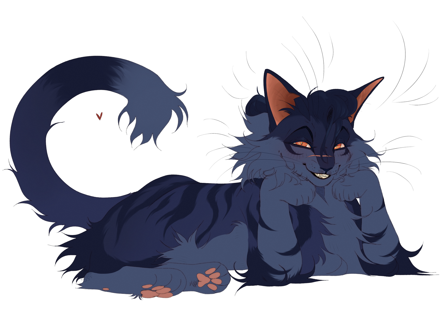 Fullbody