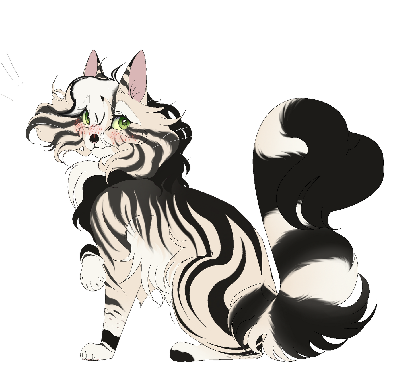 Fullbody