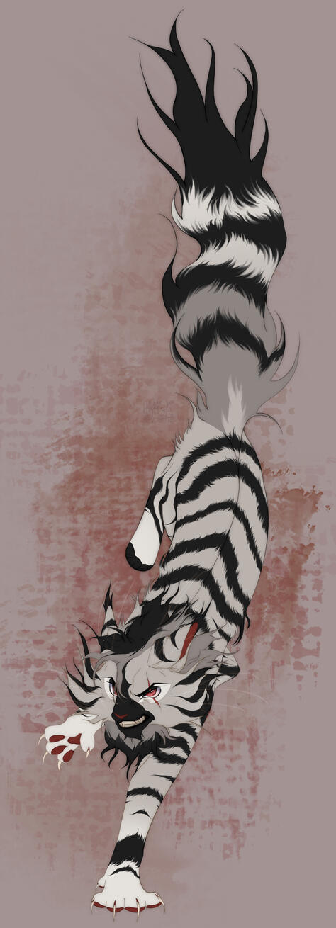 Fullbody
