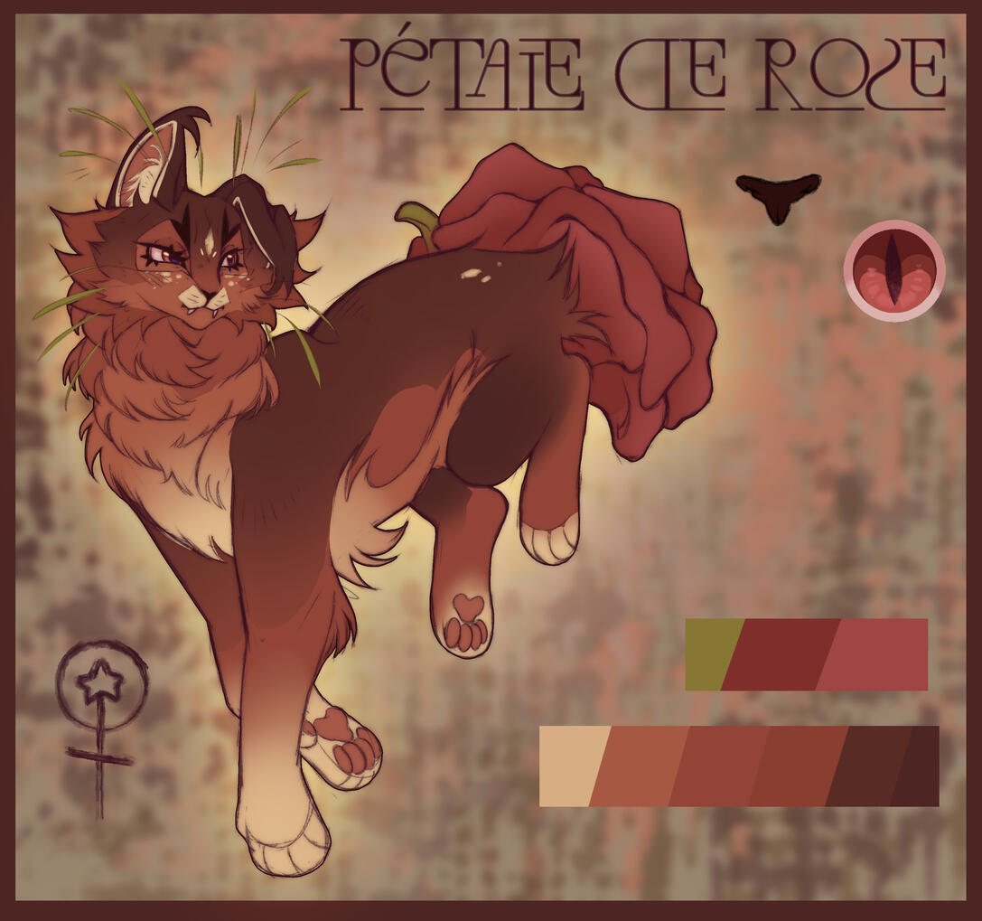 https://toyhou.se/41003539.rosepetal