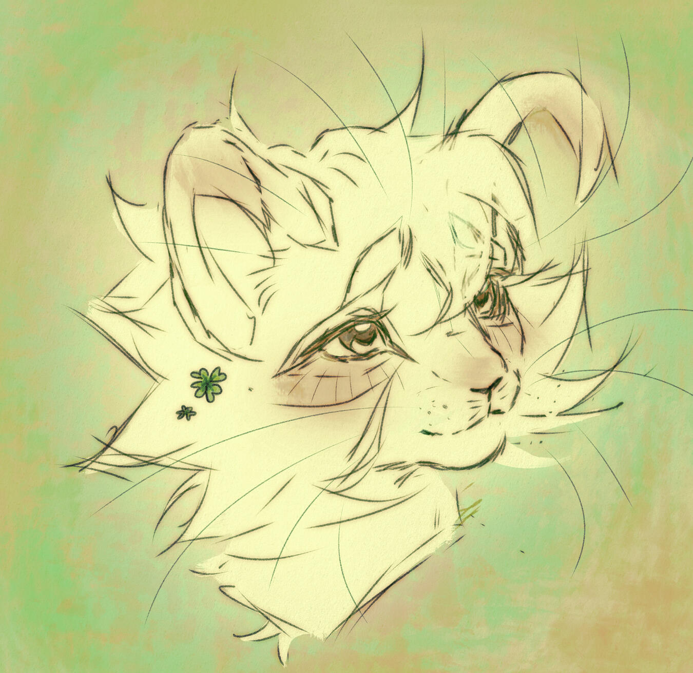 Headshot