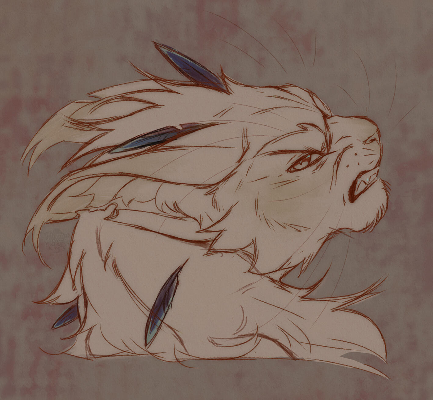 Headshot